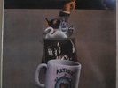 THE KINKS ARTHUR ON PYE ORIGINAL ITALY GATEFOLD +INSERT