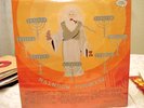 RAINBOW PROMISE ORIG LP XIAN FUZZ PSYCH GRAIL MONSTER