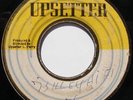 SPECIAL UPSETTER SALE BEGINS: The Stingers FORWARD UP
