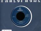 BEATLES-Paperback Writer/Rain LTD  Record Store Day 7