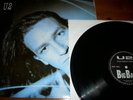 VERY RARE - U2 - ONE MORE TIME - PROMO -