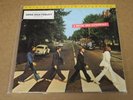 BEATLES ABBEY ROAD 1978 (SEALED) MFSL LP JAPANESE PRESS
