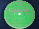 Turco-Greek tsiftetelli zourna 1920s killer 78 HEAR