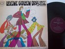 LOXENE  LP V/Artists New Zealand 70's PSYCH GARAGE BEAT