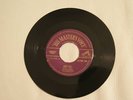 Ricky James on UK Gold HMV