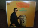 EL WATUSI RAY BARRETTO ORIGINAL TICO BLACK LABEL