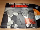 bande originale du film ( le corniaud )