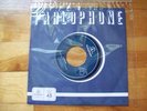 beatles PAPERBACK WRITER / RAIN record store day 45 RSD