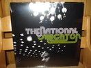 The National - Alligator Original 2005 Vinyl LPSealed