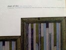 JOAN OF ARC how memory works LP Mint- 7 92258 1037 2 4 Vinyl 1998 Record