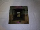ABRAHAM'S CHILDREN-Time 1973 GAS LP MINT ORIGINAL