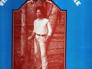 **VISIONS OF JOHN CLARKE REGGAE SUPER STAR LP**