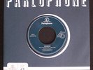 BEATLES PAPERBACK WRITER RECORD STORE DAY 7