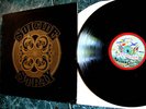 CLEAN 1970 UK Orig STRAY   SUICIDE  Sabbath HEAVY Psych