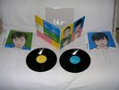Blur 