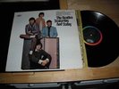 THE BEATLES YESTERDAY AND TODAY MONO LP RECORD T-2553