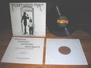 FLEETWOOD MAC   MFSL 1-012  japan  NM