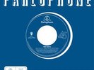 Beatles Paperback Writer 45 Ltd Record Store Day+BONUS