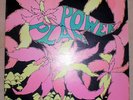 GOLDEN DAWN Power Plant International Artists Orig LP