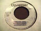 AUGUSTUS PABLO vibrate on UPSETTER killer ROOTS listen