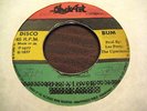 MIKEY DREAD AT THE CONTROL on BLACK ART roots listen