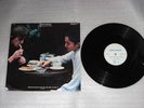John Lennon Nobody Told Me Rare Canadian 1983 PROMO 12