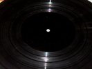 DUB Reggae LP    Dubplate Impossible to find