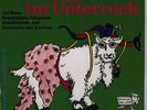 PETER RÜHMKORF-DER ZIEGENBOCK IM UNTERROCK