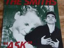 the SMITHS Ask ORIG.AUSSIE 12