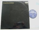 Genesis - From Genesis To Revelation. 1969 UK Decca LP
