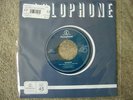 THE BEATLES PAPERBACK WRITER 45 RECORD STORE DAY 45 NEW
