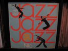 NILO TOLEDO You Can Do It rare JAZZ FUNK LP listen