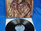 Art of Lovin LP NM Near Mint ORIGINAL Mainstream S/6113