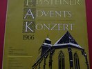 DGG privat EPPSTEINER ADVENTSKONZERT 66 MAINARDI MARTZY