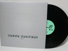 YOUNG FLOWERS No. 2 PSYCH HARD LP