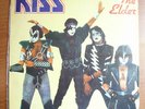 KISS: 