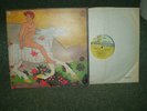 FLEETWOOD MAC Then Play On Vinyl Stereo LP 1969