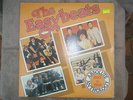 THE EASYBEATS ABSOLUTE ANTHOLOGY DOUBLE LP