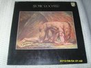 LP - ATOMIC ROOSTER - Death Walks Behind You - rar 