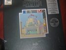 LED ZEPPELIN Song Remains the Same Vinyl (4LP) Remaster