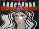 MOSAIC OF THE ORIENT - MID EAST PSYCH FUNK LP LISTEN