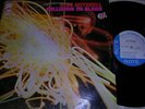 Trumpet BLUE MITCHELL  COLLISION IN BLACK BST 84300 mp3