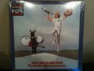 Rolling Stones - Get Yer Ya-Ya's Out VINYL LP NEW