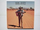 SLIM DUSTY - AUSTRALIA IS HIS NAME - RARE BOX SET BEAUT