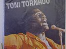 Toni Tornado B. R. 3 odeon MOFB 3673 Brazil