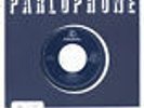 Beatles - Record Day Single - Paperback Writer