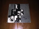 CARGO LP Trend '69 ORIGINAL 1st RARE  Cdn dreamy psych