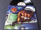 Lightnin Rod   Hustlers Convention   OG funk breaks lp