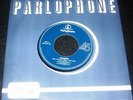 Beatles 45 Rain Paperback Writer Record Day 2010 NEW