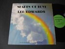 Lee Edwards   Shades of Love   private modern soul lp